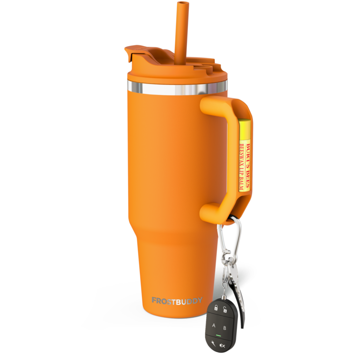Thicc Buddy | Rocky Top