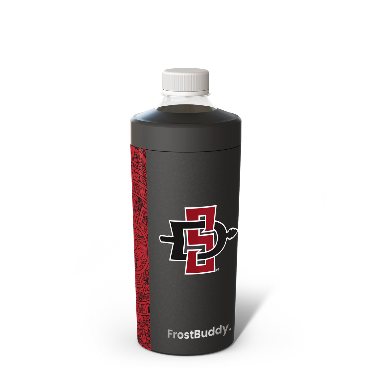 Universal XL | San Diego State Aztecs