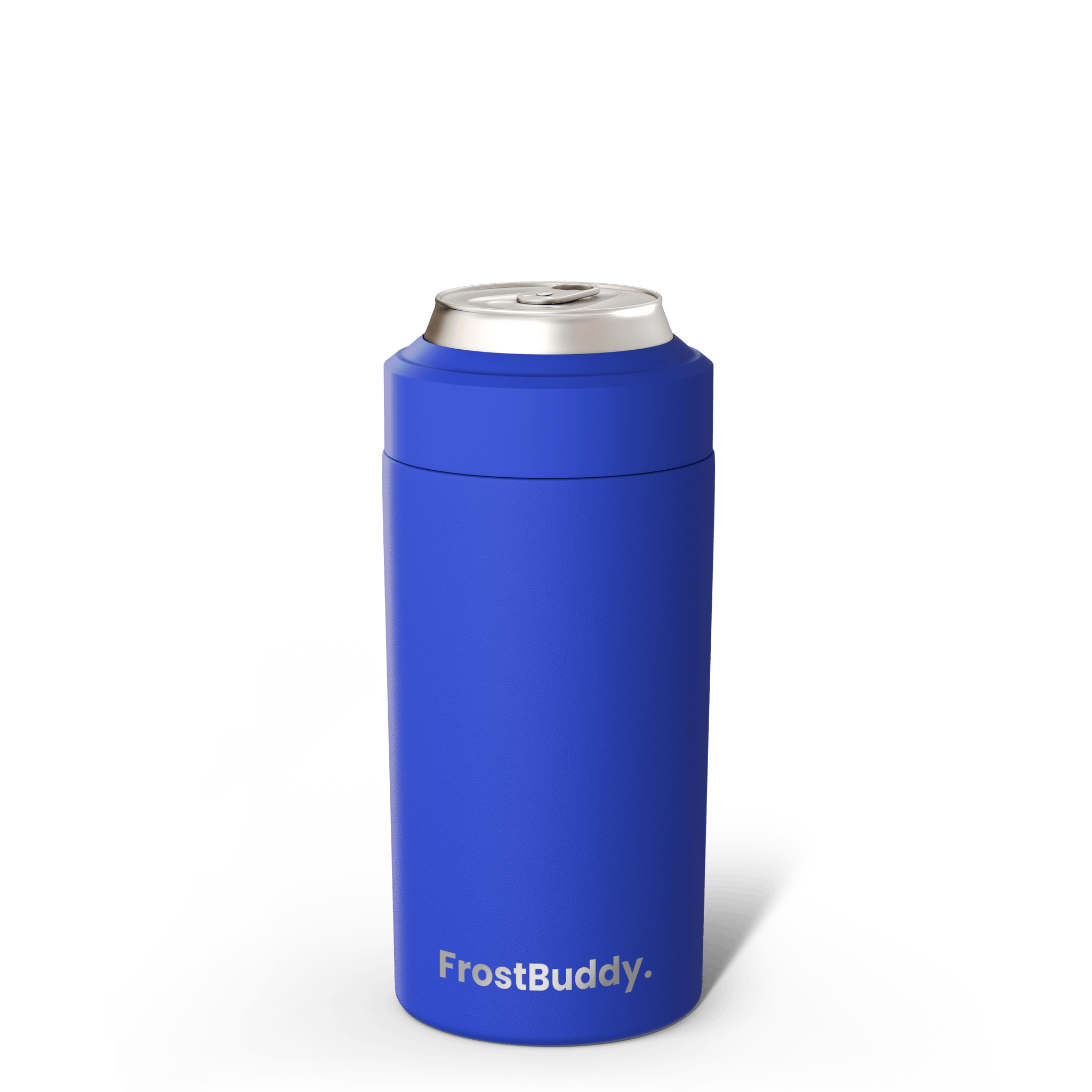 Universal Buddy | World’s 1st Universal Can Cooler | Fits Cans ...